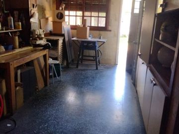 Casa para 2 Familias en venta en Castelar Sur