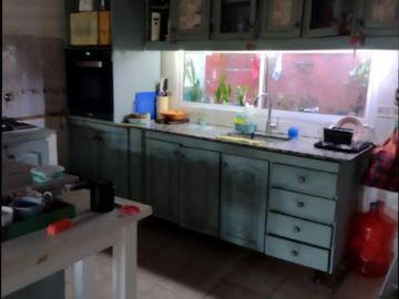 Casa para 2 Familias en venta en Castelar Sur