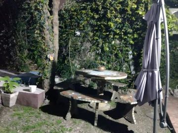 Casa para 2 Familias en venta en Castelar Sur