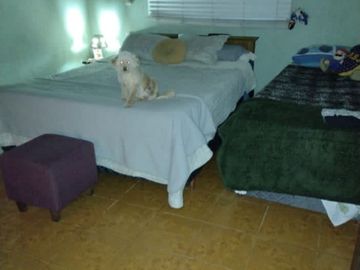 Casa para 2 Familias en venta en Castelar Sur