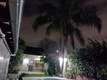 Casa para 2 Familias en venta en Castelar Sur