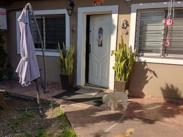Casa para 2 Familias en venta en Castelar Sur