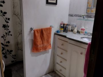 Casa para 2 Familias en venta en Castelar Sur