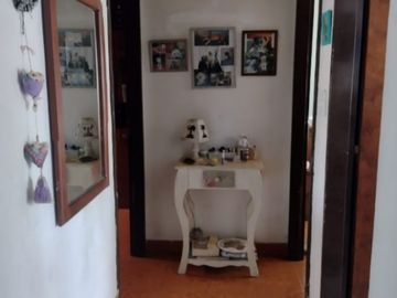 Casa para 2 Familias en venta en Castelar Sur