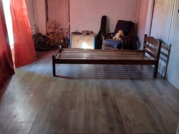 Casa para 2 Familias en venta en Castelar Sur