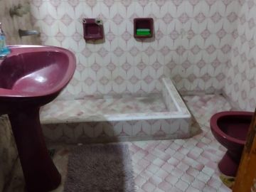 Casa para 2 Familias en venta en Castelar Sur