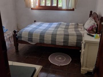Casa para 2 Familias en venta en Castelar Sur