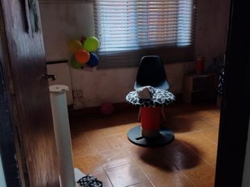 Casa para 2 Familias en venta en Castelar Sur