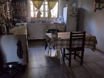 Casa para 2 Familias en venta en Castelar Sur