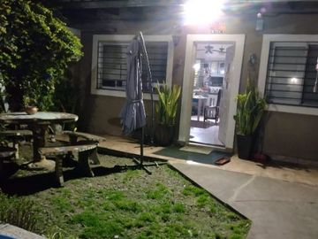 Casa para 2 Familias en venta en Castelar Sur