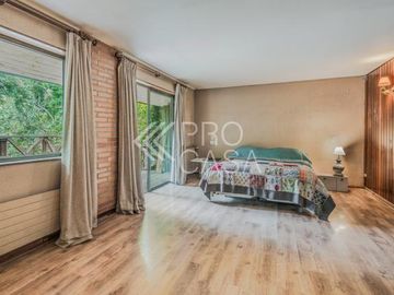 Camino Los Refugios del Arrayán/El Refugio - Lo Barnechea - Casa - Venta