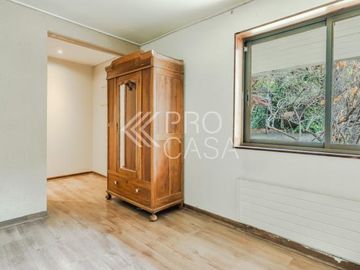 Camino Los Refugios del Arrayán/El Refugio - Lo Barnechea - Casa - Venta