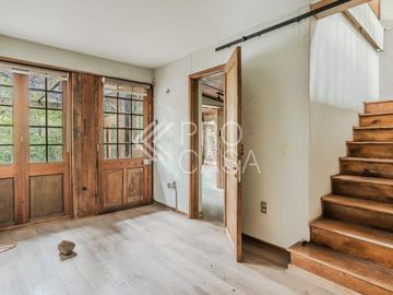 Camino Los Refugios del Arrayán/El Refugio - Lo Barnechea - Casa - Venta