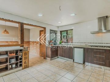 Camino Los Refugios del Arrayán/El Refugio - Lo Barnechea - Casa - Venta
