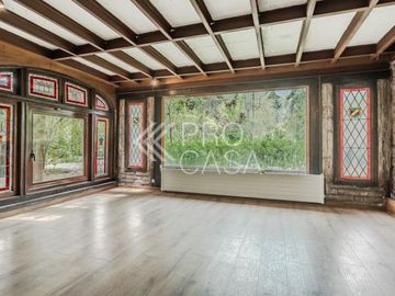 Camino Los Refugios del Arrayán/El Refugio - Lo Barnechea - Casa - Venta
