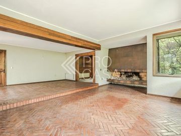 Camino Los Refugios del Arrayán/El Refugio - Lo Barnechea - Casa - Venta