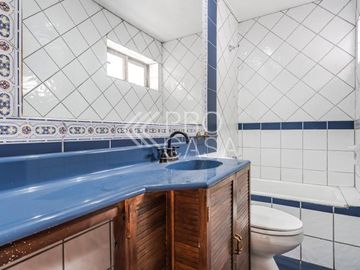 Camino Los Refugios del Arrayán/El Refugio - Lo Barnechea - Casa - Venta
