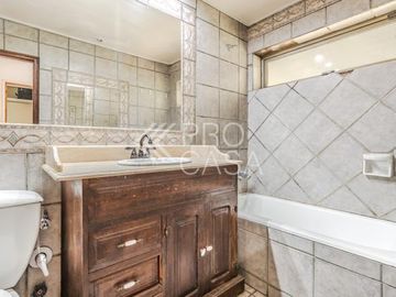 Camino Los Refugios del Arrayán/El Refugio - Lo Barnechea - Casa - Venta