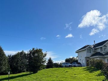 Casa en Venta en Parque Ivian 2