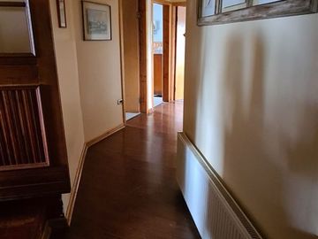 Casa en Venta en Parque Ivian 2