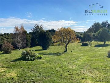 Casa en Venta en Parque Ivian 2