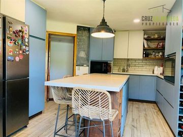 Casa en Venta en Parque Ivian 2