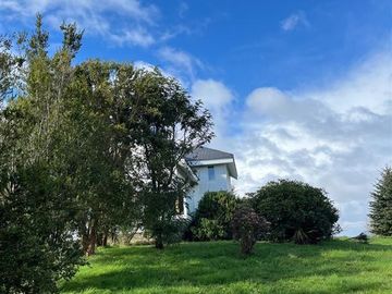 Casa en Venta en Parque Ivian 2