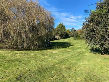 Casa en Venta en Parque Ivian 2