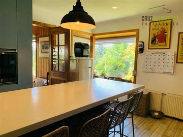 Casa en Venta en Parque Ivian 2