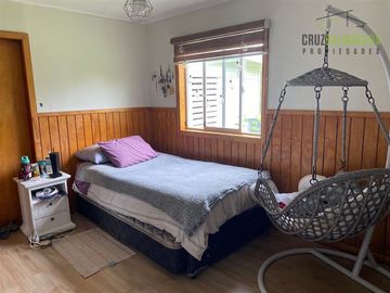 Casa en Venta en Parque Ivian 2