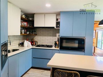 Casa en Venta en Parque Ivian 2