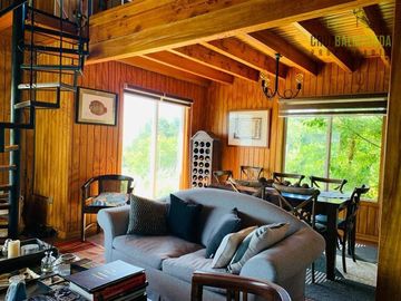 Casa en Venta en Parque Ivian 2