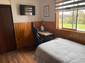 Casa en Venta en Parque Ivian 2