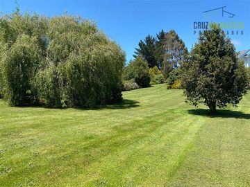 Casa en Venta en Parque Ivian 2