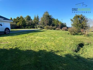 Casa en Venta en Parque Ivian 2