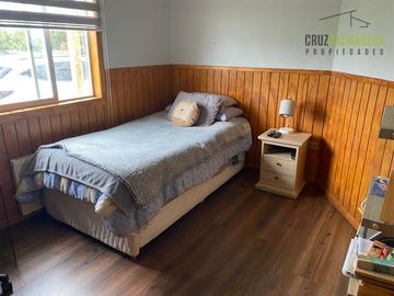 Casa en Venta en Parque Ivian 2