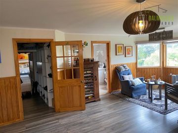Casa en Venta en Parque Ivian 2
