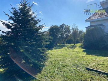 Casa en Venta en Parque Ivian 2