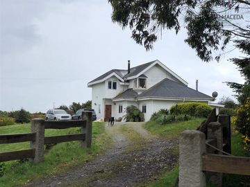 Casa en Venta en Parque Ivian 2