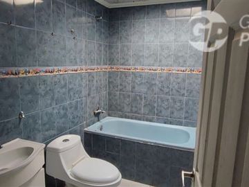 Casa en Venta en av. diego de almagro con francia