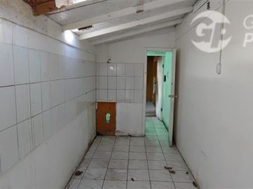 Casa en Venta en av. diego de almagro con francia