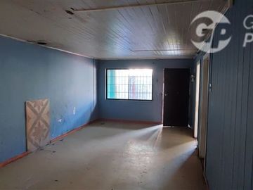 Casa en Venta en av. diego de almagro con francia