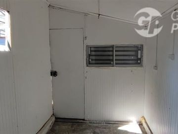 Local Comercial en Venta en av. diego de almagro con francia