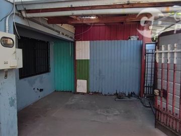 Local Comercial en Venta en av. diego de almagro con francia