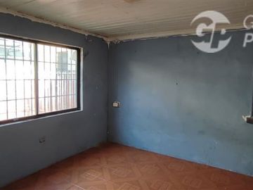 Local Comercial en Venta en av. diego de almagro con francia