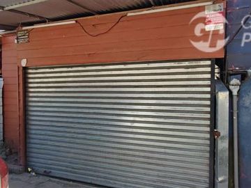 Local Comercial en Venta en av. diego de almagro con francia