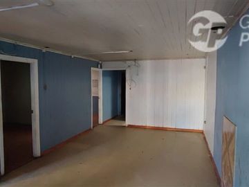 Local Comercial en Venta en av. diego de almagro con francia