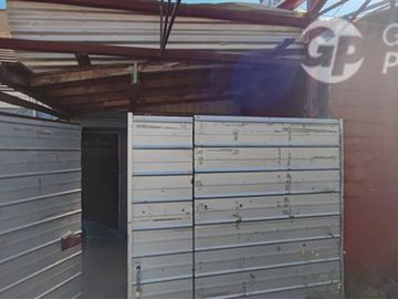 Local Comercial en Venta en av. diego de almagro con francia