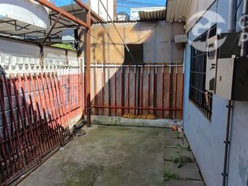 Local Comercial en Venta en av. diego de almagro con francia