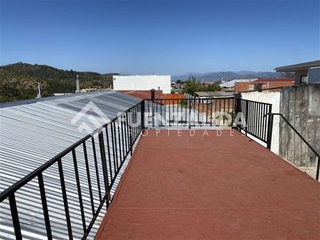 Casa en Venta en Canal Chacao